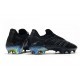 Botas adidas Predator Archive FG en 2020 - Negro