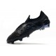 Botas adidas Predator Archive FG en 2020 - Negro