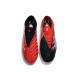 Botas adidas Predator Archive FG en 2020 - Rojo Negro Plata