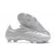 Botas adidas Predator Archive FG en 2020 - Blanco