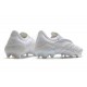 Botas adidas Predator Archive FG en 2020 - Blanco