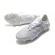 Botas adidas Predator Archive FG en 2020 - Blanco