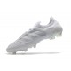 Botas adidas Predator Archive FG en 2020 - Blanco