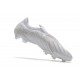 Botas adidas Predator Archive FG en 2020 - Blanco