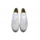 Botas adidas Predator Archive FG en 2020 - Blanco