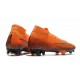 Nike Mercurial Dream Speed 003 'Phoenix Rising' Naranja