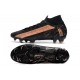 Nike Mercurial Superfly 7 Elite FG ACC Negro Rosa