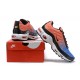 Zapatillas Nike Air Max Plus QS Hombre -
