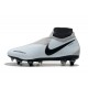 Nike Phantom Vision Elite DF SG-PRO AC