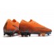 Nike Mercurial Dream Speed 003 'Phoenix Rising' Concept Naranja Azul