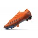 Nike Mercurial Dream Speed 003 'Phoenix Rising' Concept Naranja Azul