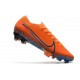 Nike Mercurial Dream Speed 003 'Phoenix Rising' Concept Naranja Azul