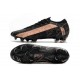 Botas Nike Mercurial Vapor XIII Elite FG Negro Rosa