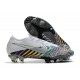 NIKE MERCURIAL VAPOR XIII 'MDS003' Blanco Negro