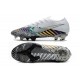 NIKE MERCURIAL VAPOR XIII 'MDS003' Blanco Negro