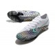 NIKE MERCURIAL VAPOR XIII 'MDS003' Blanco Negro