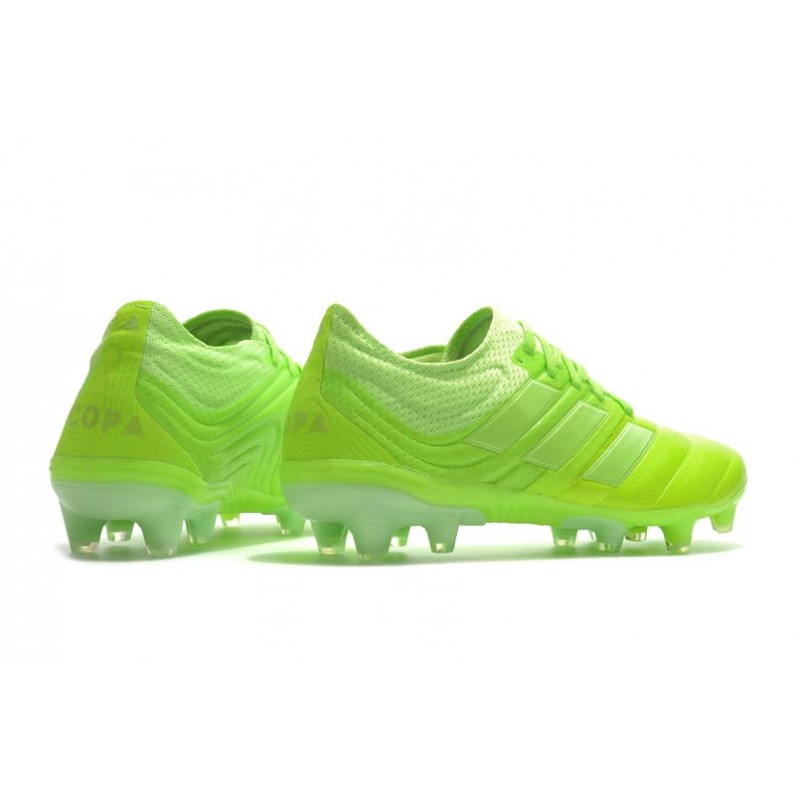 قمح فسيفساء هوبارت botas adidas copa verdes y blancas - littlewolftea.com
