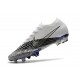 Nike Mercurial Vapor 13 Elite FG ACC Dream Speed 3 - Blanco Negro