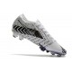 Nike Mercurial Vapor 13 Elite FG ACC Dream Speed 3 - Blanco Negro