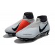 Nike Phantom Vision Elite DF SG-PRO AC