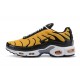 Nike Air Max Plus QS Zapatilla de Deporte - Amarillo Negro