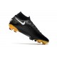 Nike Mercurial Superfly 7 Elite FG ACC Negro Blanco