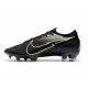 Nike Mercurial Vapor 13 Elite FG ACC Negro Oro