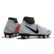 Nike Phantom Vision Elite DF SG-PRO AC