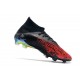 adidas Predator Mutator 20.1 FG Botas Negro Blanco Active Red