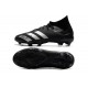 adidas Predator Mutator 20.1 FG Botas y Zapatillas de Fútbol Negro