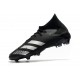 adidas Predator Mutator 20.1 FG Botas y Zapatillas de Fútbol Negro