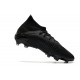 adidas Predator Mutator 20.1 FG Botas y Zapatillas de Fútbol Negro