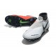 Nike Phantom Vision Elite DF SG-PRO AC