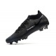 Nike Phantom GT Elite DF FG Fútbol Zapatillas - Negro