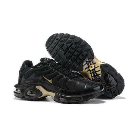 Nike Air Max Plus QS Zapatilla de Deporte