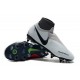 Nike Phantom Vision Elite DF SG-PRO AC