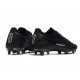 Botas de fútbol Nike Phantom GT Elite FG - Negro