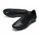 Botas de fútbol Nike Phantom GT Elite FG - Negro