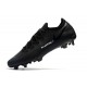 Botas de fútbol Nike Phantom GT Elite FG - Negro