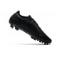 Botas de fútbol Nike Phantom GT Elite FG - Negro