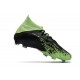 adidas Predator Mutator 20.1 FG Zapatillas Verde señal Blanco Negro