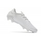 Zapatillas adidas Predator Mutator 20.1 Low FG Blanco Oro