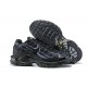 Nike Air Max Plus TN SE Zapatilla de Deporte Negro