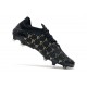 Zapatillas adidas Predator Mutator 20.1 Low FG Paul Pogba Negro Gris