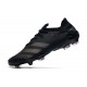 Zapatillas adidas Predator Mutator 20.1 Low FG Negro