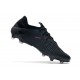 Zapatillas adidas Predator Mutator 20.1 Low FG Negro