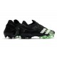 Zapatilla adidas Predator Mutator 20.1 Low FG Verde señal Blanco Negro