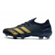 Zapatillas adidas Predator Mutator 20.1 Low FG Negro Oro