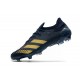 Zapatillas adidas Predator Mutator 20.1 Low FG Negro Oro