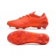 Zapatillas adidas Predator Mutator 20.1 Low FG Locality - Pop